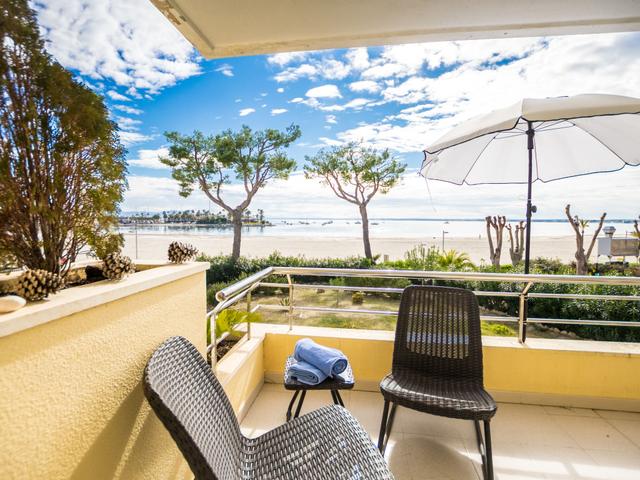 Vista al Mar – billede 23
