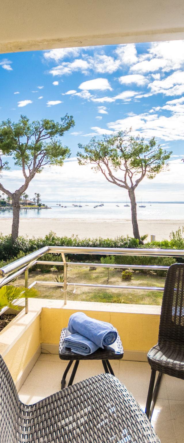 Vista al Mar – billede 23