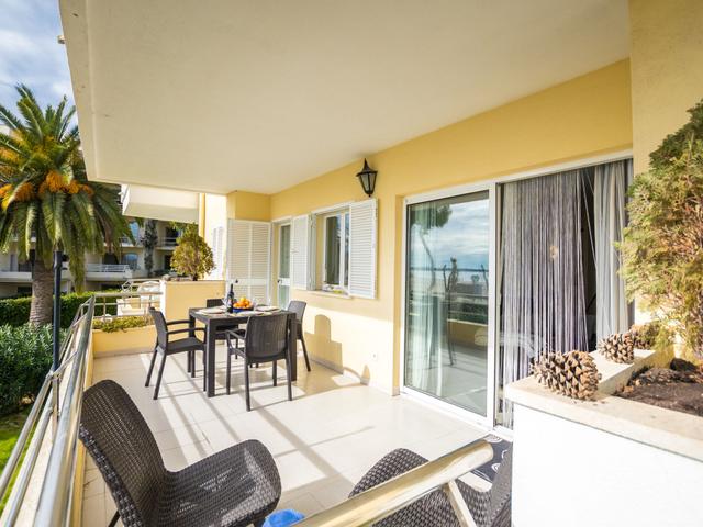 Vista al Mar – billede 3