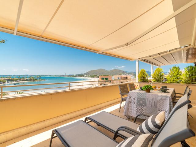 Nautic Sea Views – billede 18