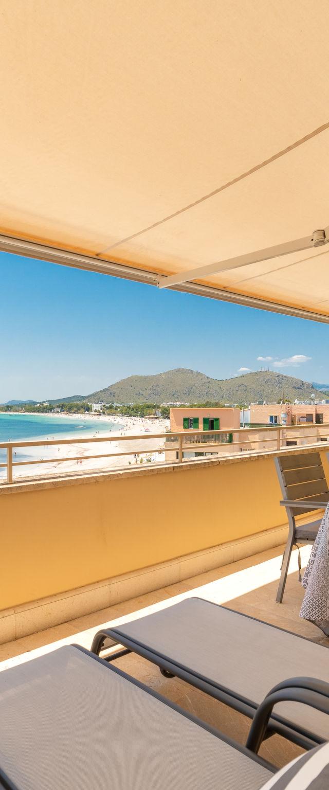 Nautic Sea Views – billede 18