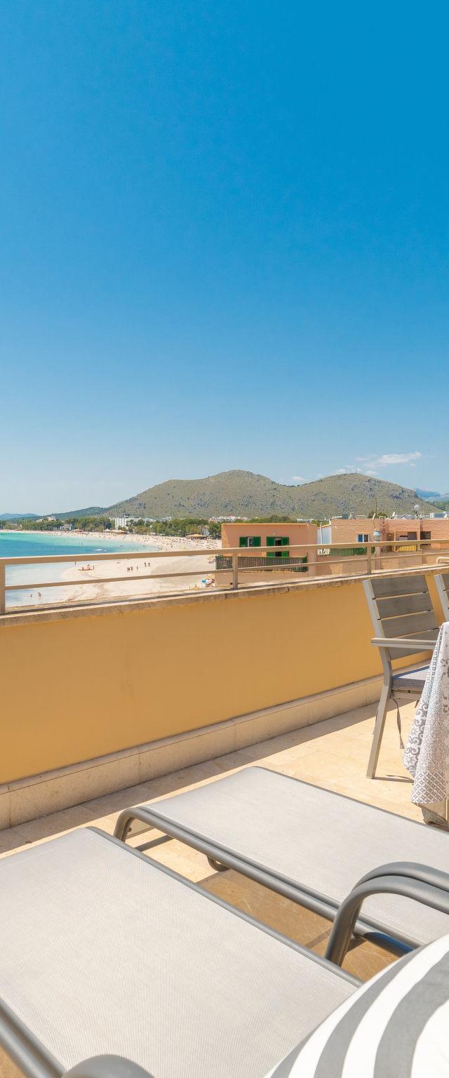 Nautic Sea Views – billede 19