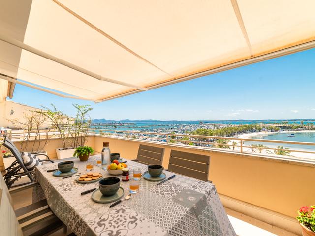 Nautic Sea Views – billede 20