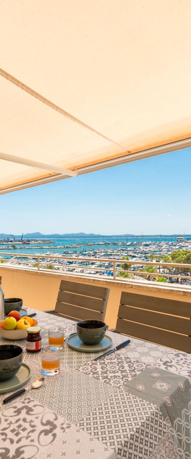 Nautic Sea Views – billede 20