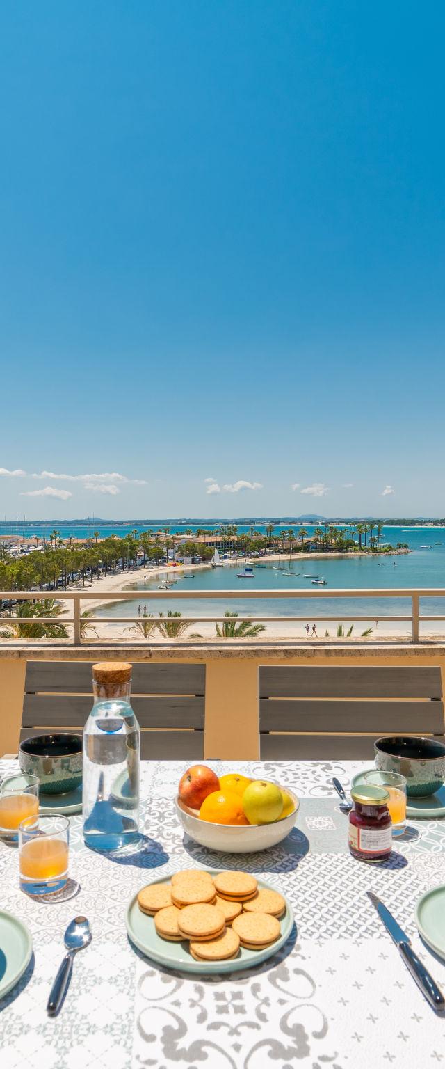 Nautic Sea Views – billede 21