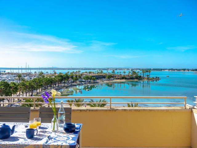 Nautic Sea Views – billede 23