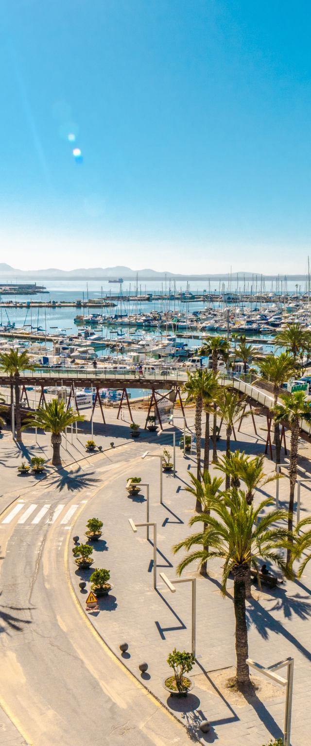 Nautic Sea Views – billede 24
