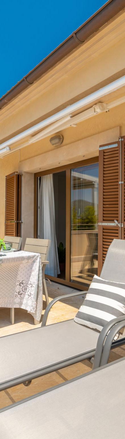 Nautic Sea Views – billede 3