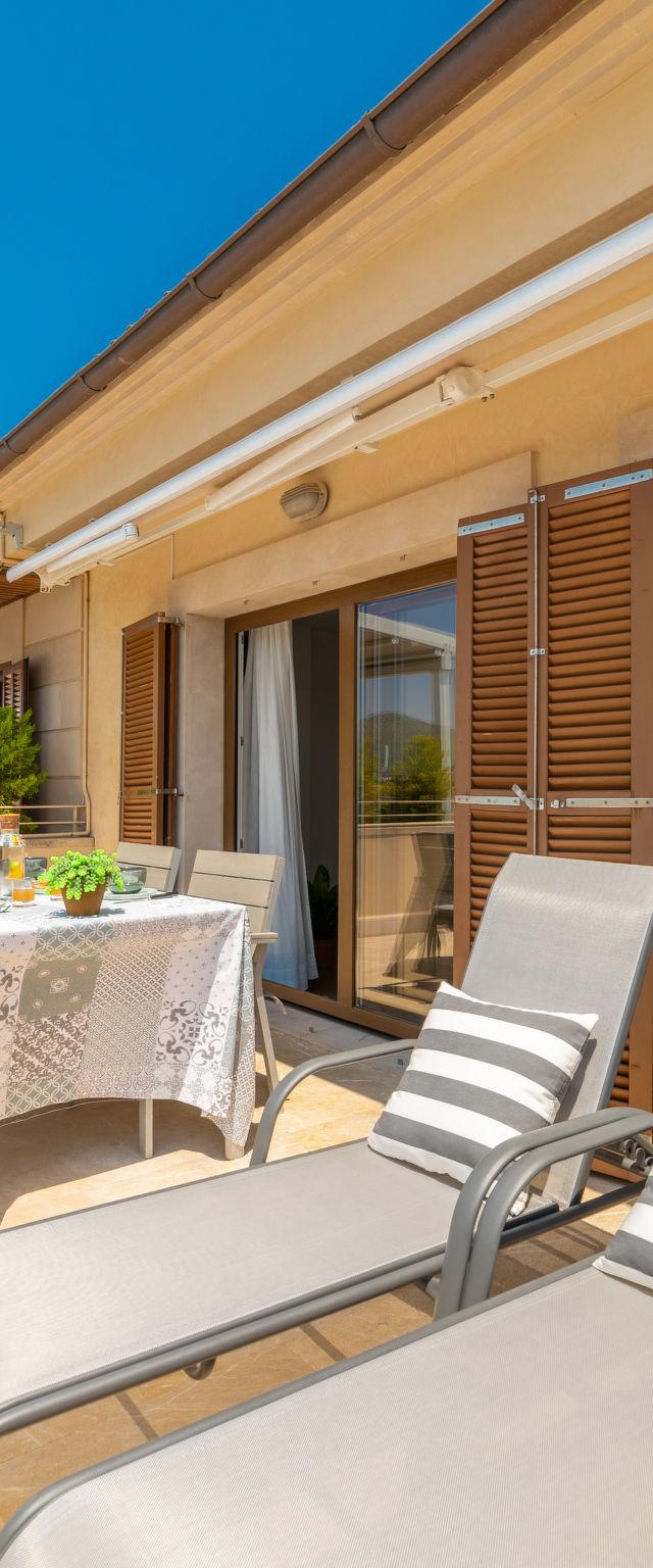 Nautic Sea Views – billede 3