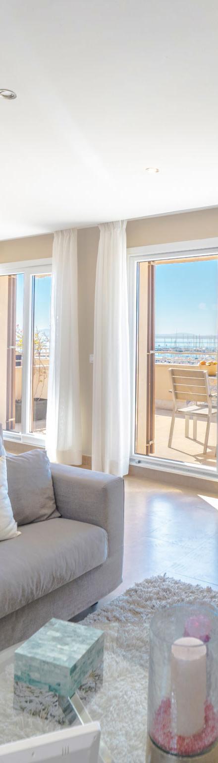 Nautic Sea Views – billede 4