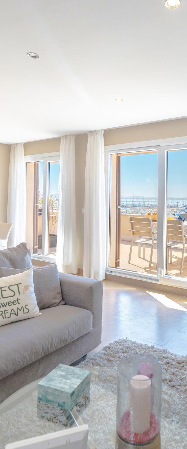 Nautic Sea Views – billede 4