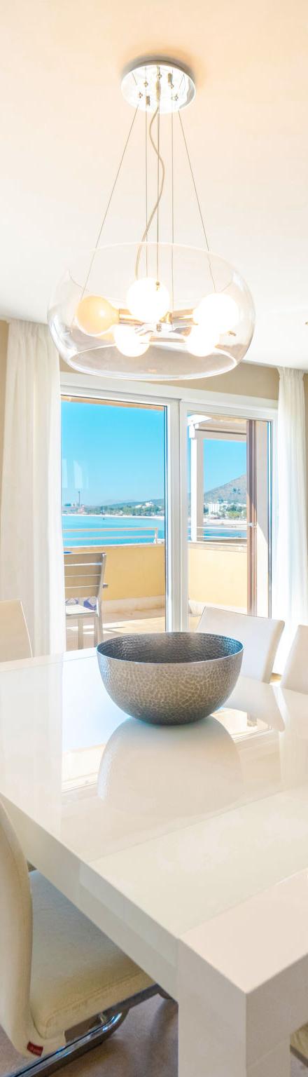 Nautic Sea Views – billede 5