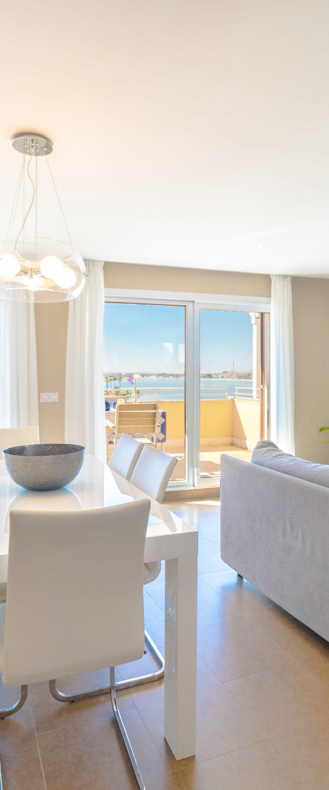 Nautic Sea Views – billede 6