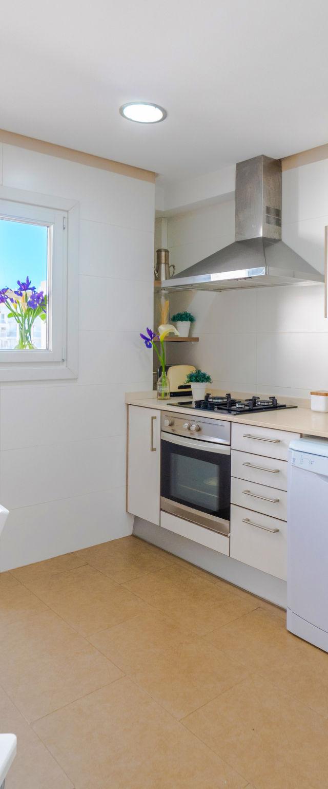 Nautic Sea Views – billede 9