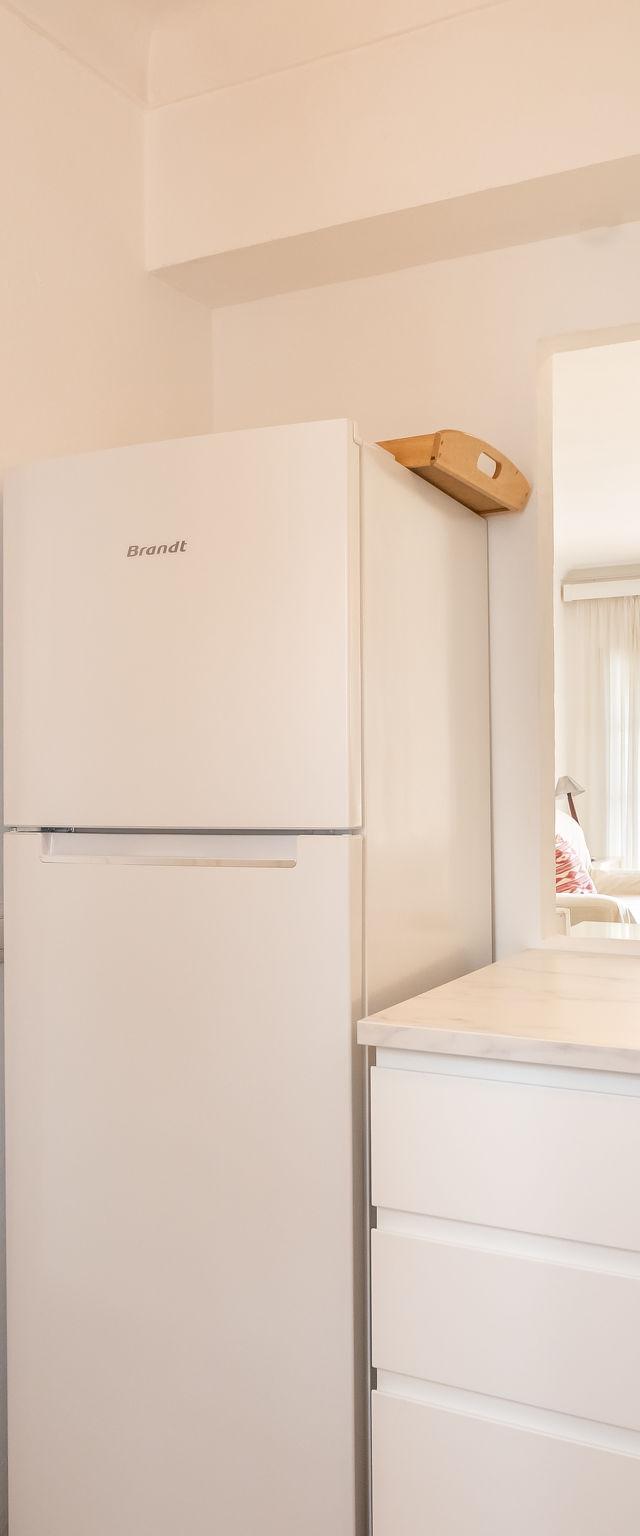 Carabela Front Beach & Pool – billede 10