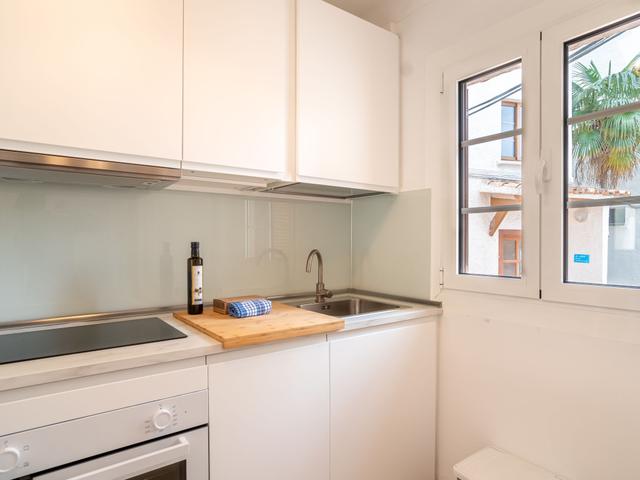 Carabela Front Beach & Pool – billede 11