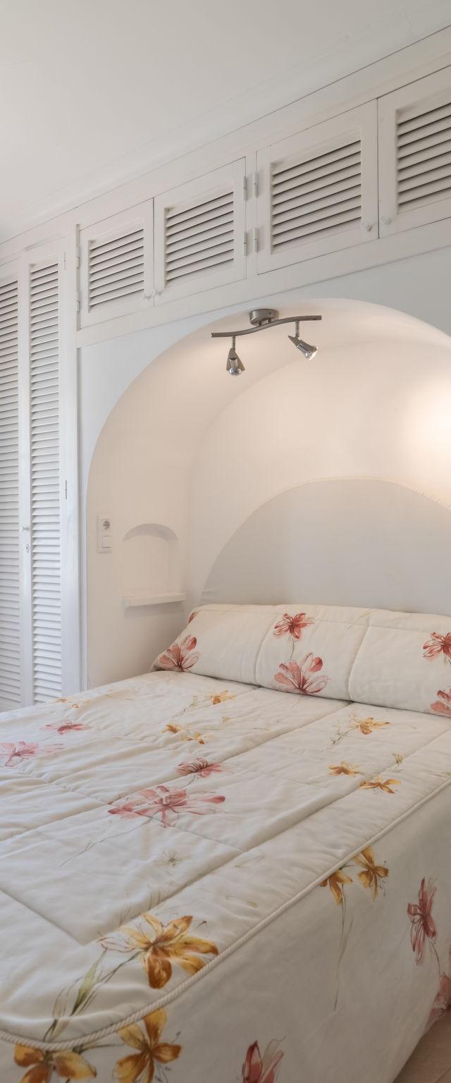 Carabela Front Beach & Pool – billede 12