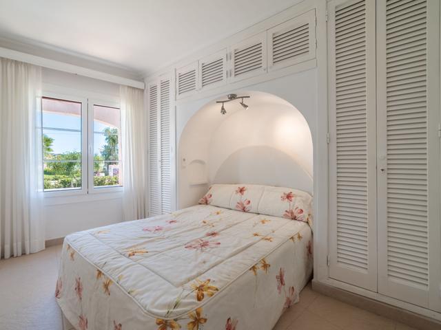 Carabela Front Beach & Pool – billede 12