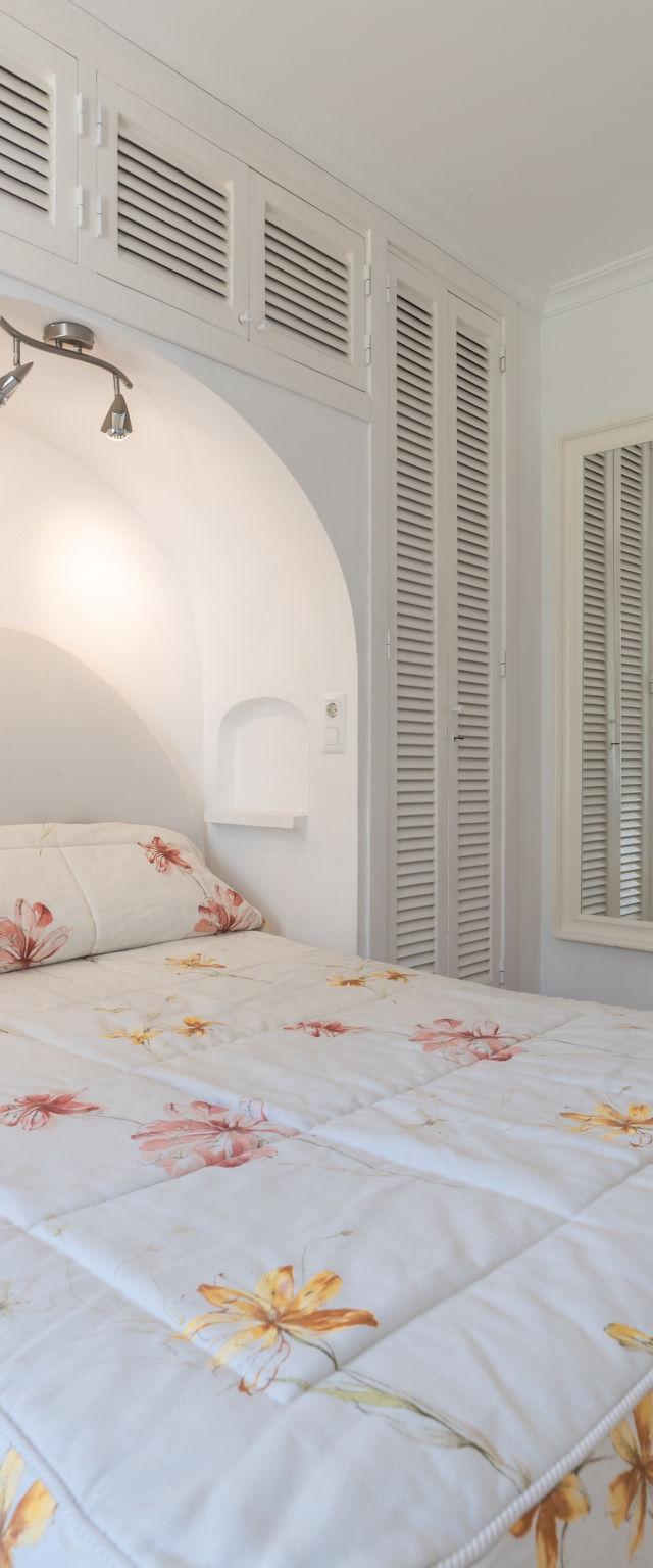 Carabela Front Beach & Pool – billede 13