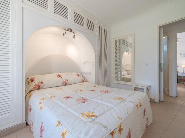 Carabela Front Beach & Pool – billede 13