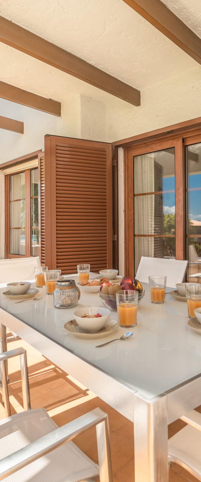 Carabela Front Beach & Pool – billede 17