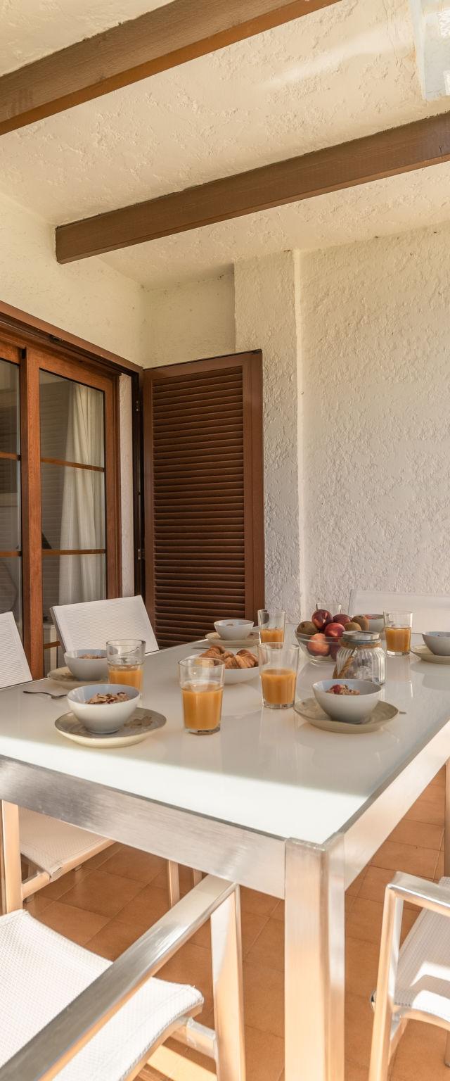 Carabela Front Beach & Pool – billede 18