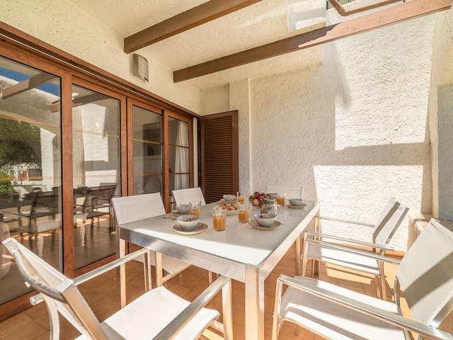 Carabela Front Beach & Pool – billede 18