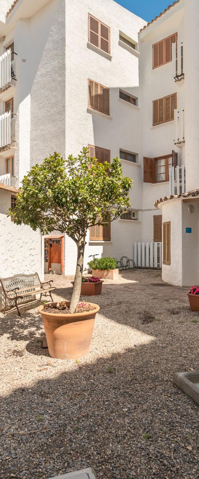 Carabela Front Beach & Pool – billede 22