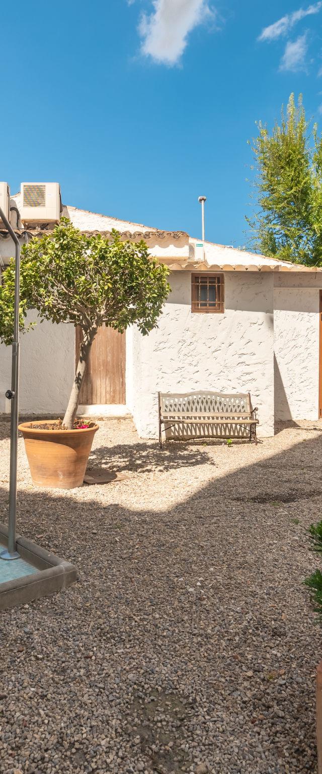 Carabela Front Beach & Pool – billede 23