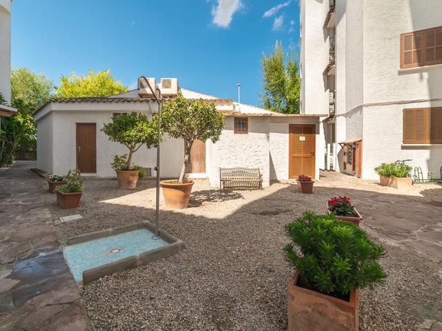 Carabela Front Beach & Pool – billede 23