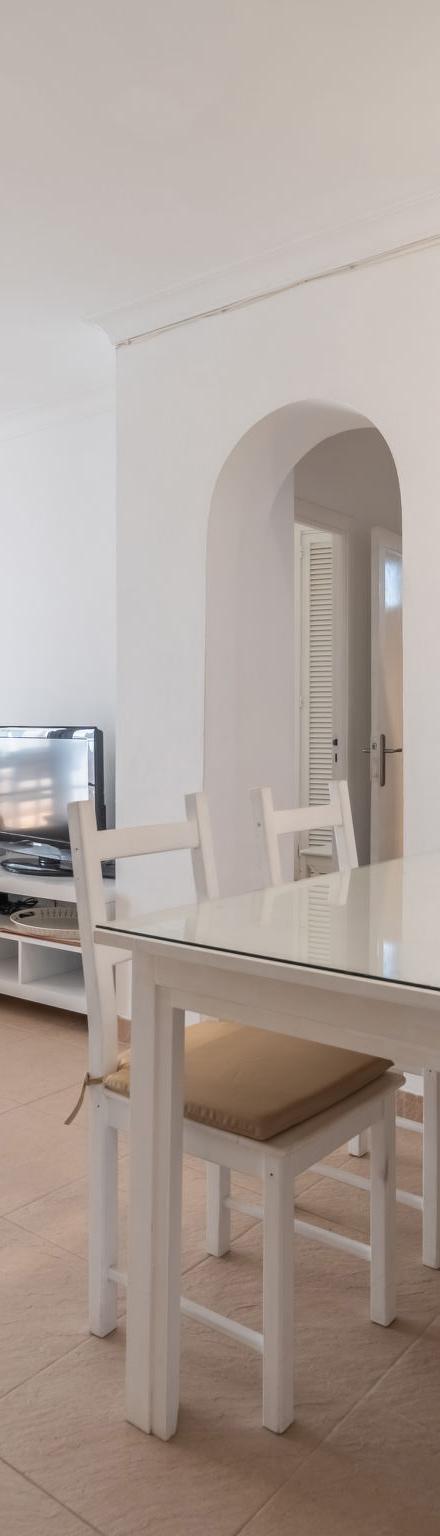 Carabela Front Beach & Pool – billede 4