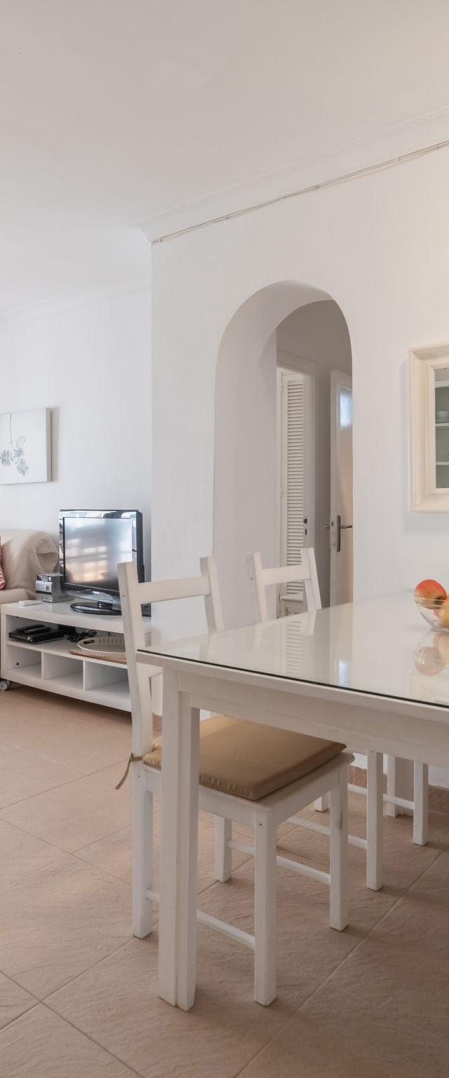 Carabela Front Beach & Pool – billede 4