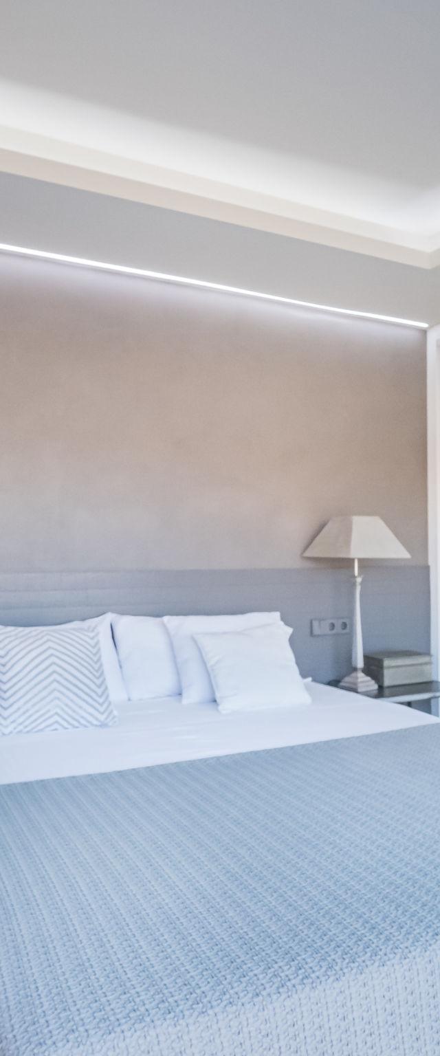 Attic Sea Views – billede 11