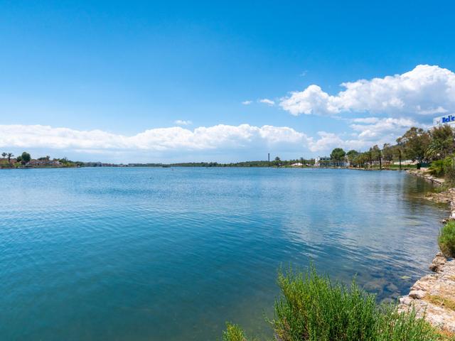 Venecia Lake – billede 18