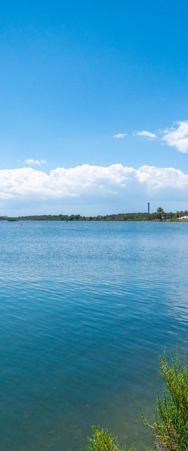 Venecia Lake – billede 18