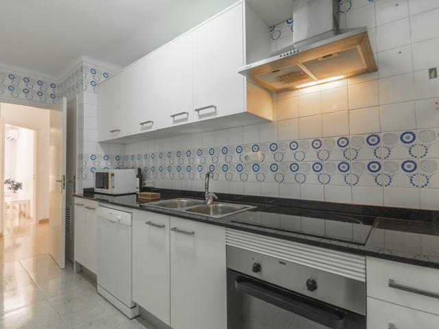 Can Llorenc Sea Views – billede 10