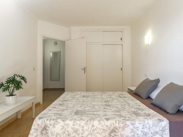 Can Llorenc Sea Views – billede 11