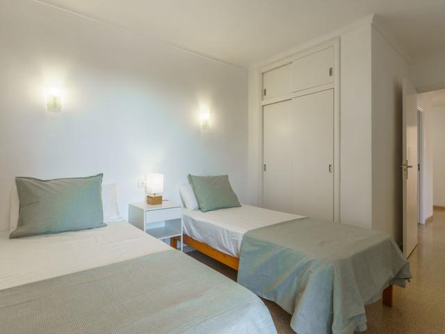 Can Llorenc Sea Views – billede 13