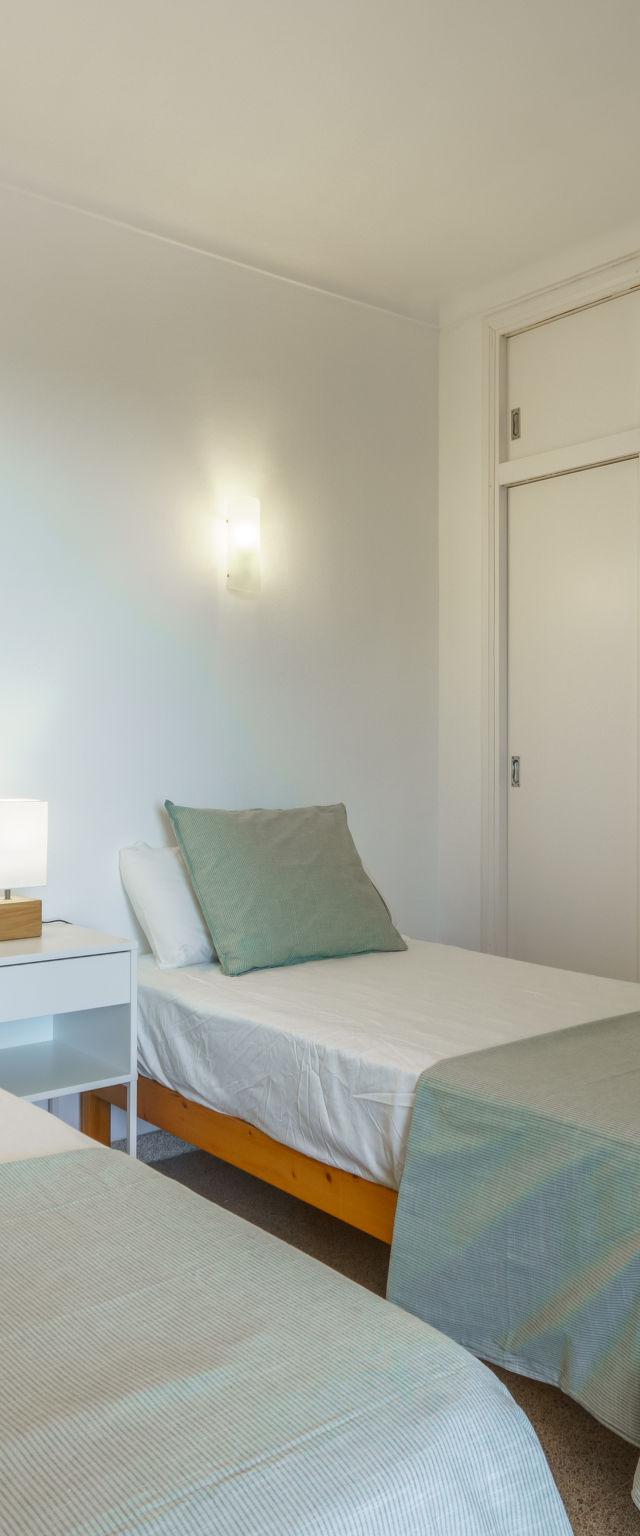 Can Llorenc Sea Views – billede 13
