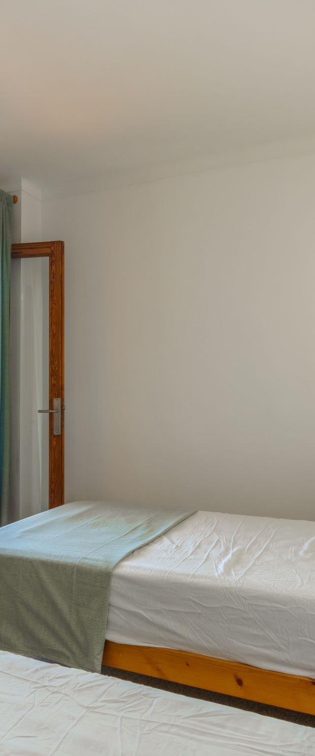 Can Llorenc Sea Views – billede 14