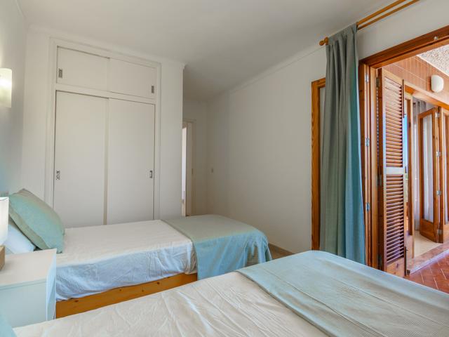 Can Llorenc Sea Views – billede 15