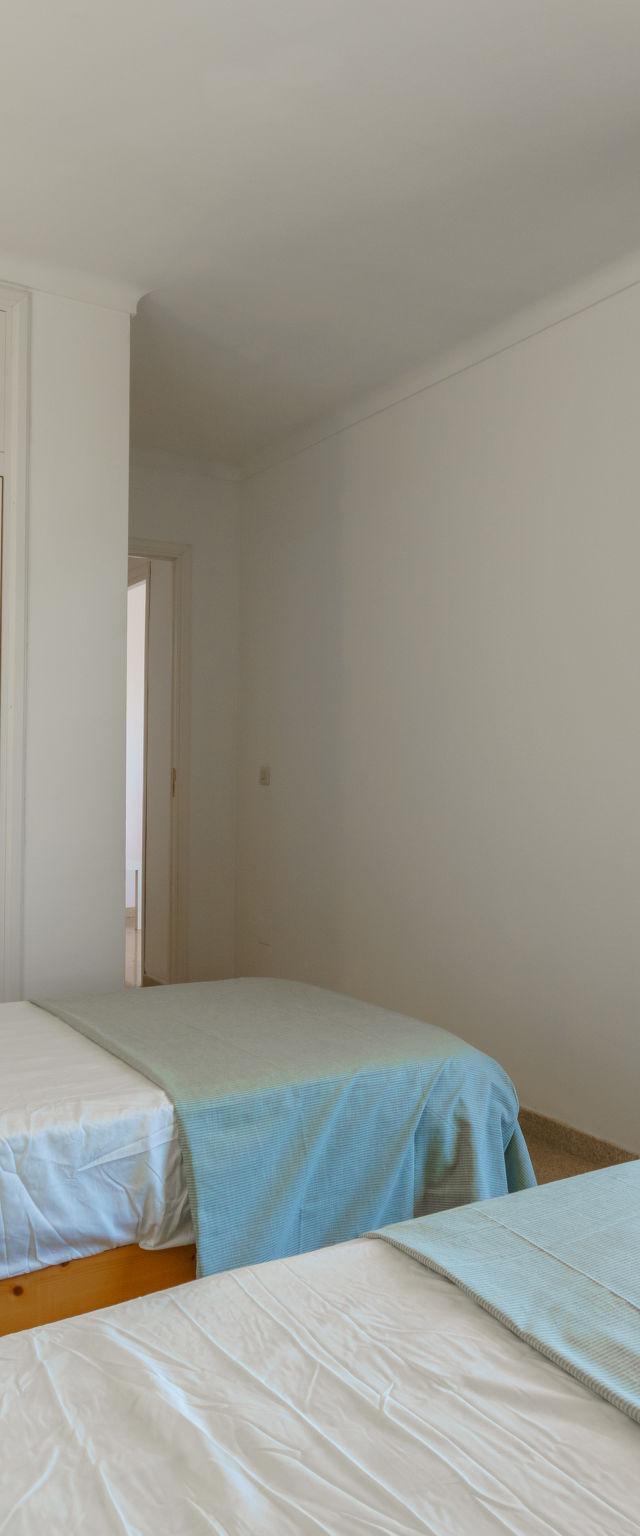 Can Llorenc Sea Views – billede 15