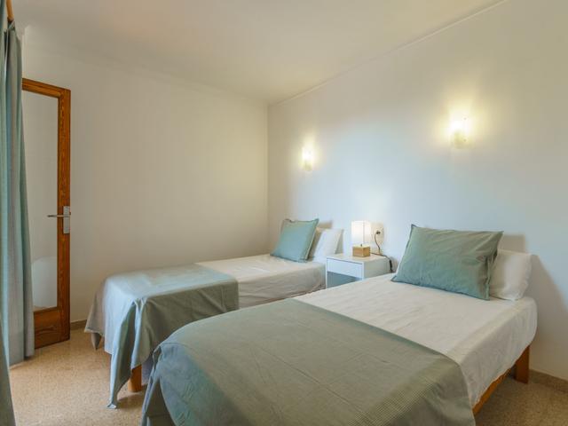 Can Llorenc Sea Views – billede 16
