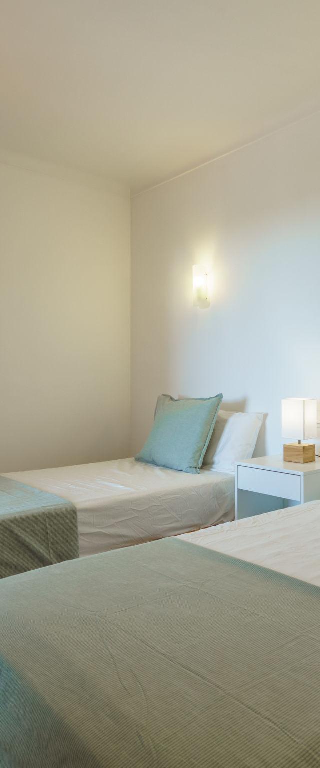 Can Llorenc Sea Views – billede 16
