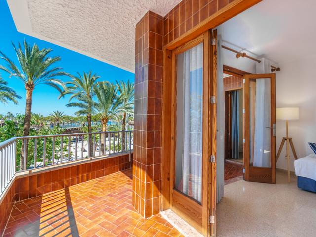 Can Llorenc Sea Views – billede 19