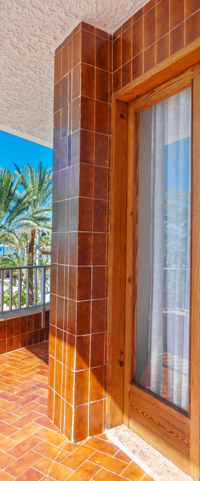 Can Llorenc Sea Views – billede 19