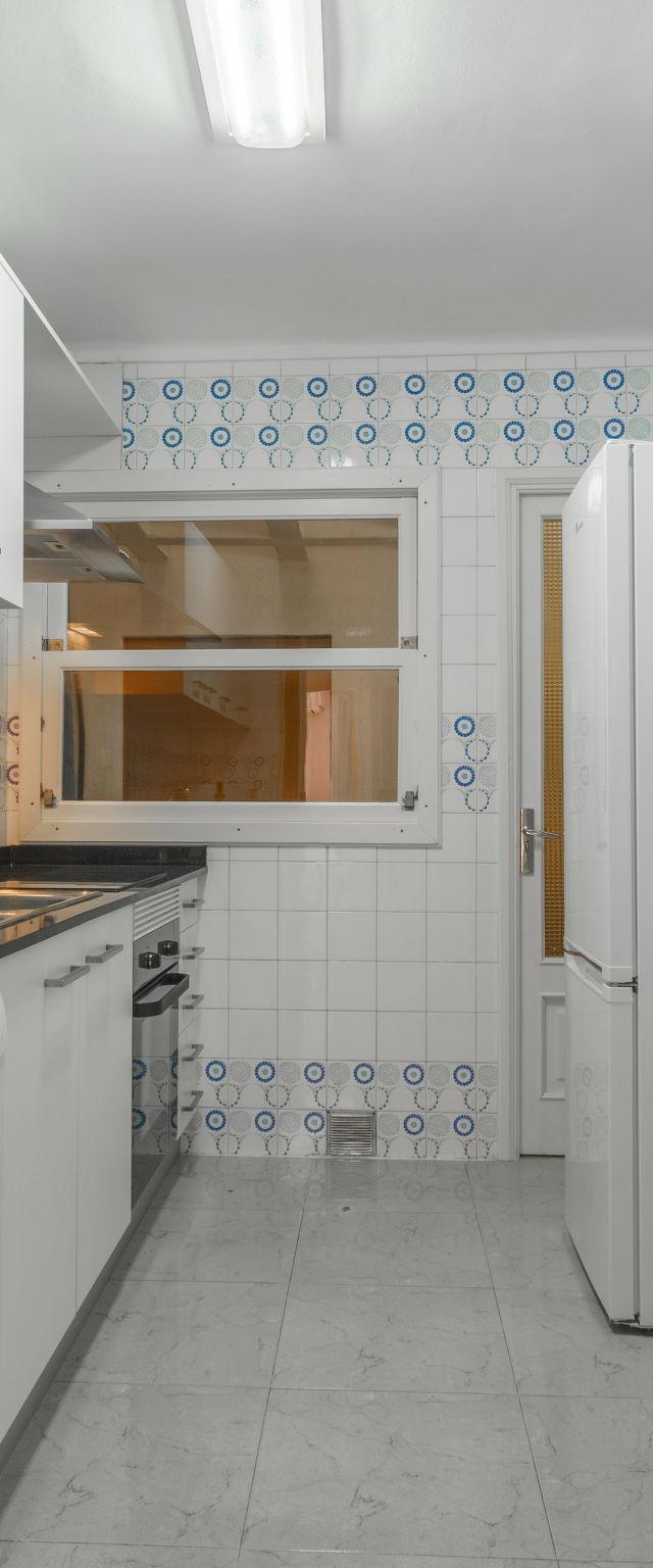 Can Llorenc Sea Views – billede 4