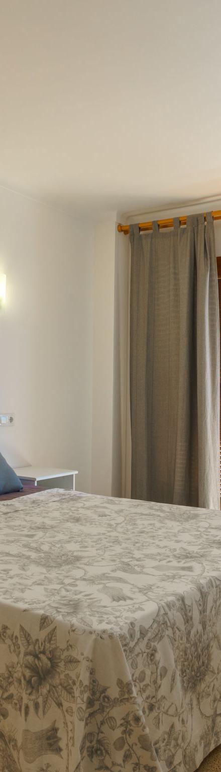 Can Llorenc Sea Views – billede 5