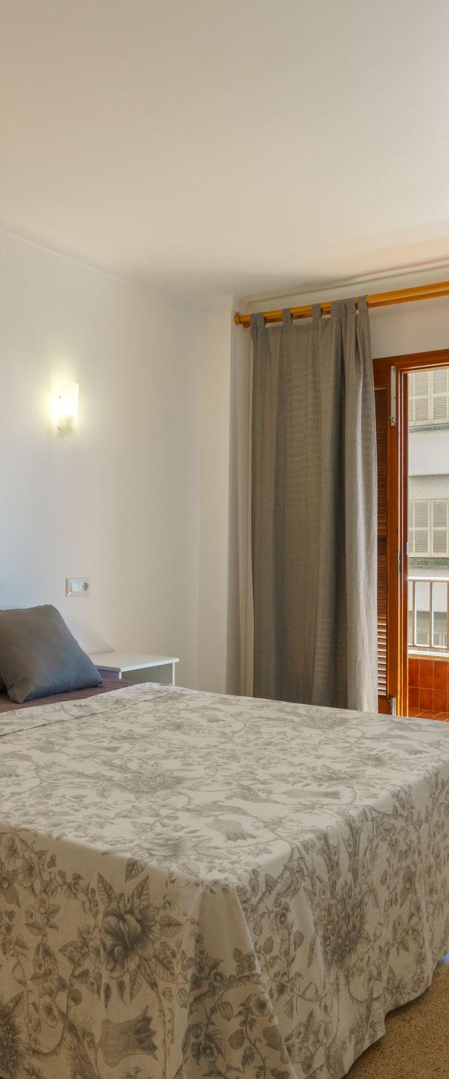Can Llorenc Sea Views – billede 5