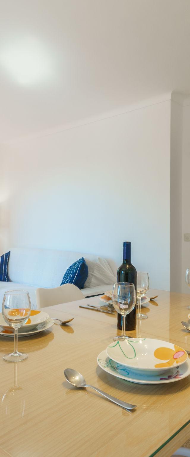 Can Llorenc Sea Views – billede 8